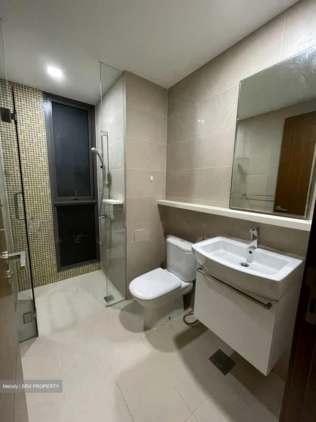 The Miltonia Residences (D27), Condominium #587664181